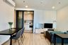 1 Bedroom Condo for rent in XT Phayathai, Thanon Phaya Thai, Bangkok near BTS Phaya Thai