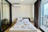 1 Bedroom Condo for rent in XT Phayathai, Thanon Phaya Thai, Bangkok near BTS Phaya Thai