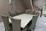 4 Bedroom House for rent in Din Daeng, Bangkok near MRT Sutthisan
