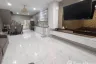 4 Bedroom House for rent in Din Daeng, Bangkok near MRT Sutthisan