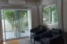 3 Bedroom Villa for rent in Baan Pratthana Plus, San Phak Wan, Chiang Mai