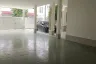 3 Bedroom Villa for rent in Baan Pratthana Plus, San Phak Wan, Chiang Mai