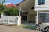 3 Bedroom Villa for rent in Baan Pratthana Plus, San Phak Wan, Chiang Mai