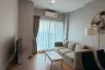 1 Bedroom Condo for rent in Astra Sky River, Chang Khlan, Chiang Mai