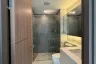 1 Bedroom Condo for rent in Astra Sky River, Chang Khlan, Chiang Mai