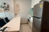 1 Bedroom Condo for rent in Astra Sky River, Chang Khlan, Chiang Mai