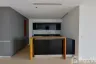 3 Bedroom Condo for sale in The River by Raimon Land, Khlong Ton Sai, Bangkok near BTS Krung Thon Buri