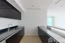 3 Bedroom Condo for sale in The River by Raimon Land, Khlong Ton Sai, Bangkok near BTS Krung Thon Buri