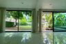 2 Bedroom House for sale in Lumpini, Bangkok near BTS Ploen Chit