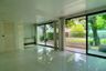 2 Bedroom House for sale in Lumpini, Bangkok near BTS Ploen Chit