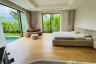 4 Bedroom Villa for rent in Trichada Breeze, Choeng Thale, Phuket