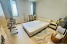 4 Bedroom Villa for rent in Trichada Breeze, Choeng Thale, Phuket