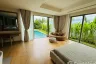 4 Bedroom Villa for rent in Trichada Breeze, Choeng Thale, Phuket