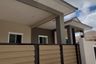 3 Bedroom House for sale in Navy House 40, Bang Sare, Chonburi