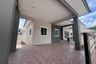 3 Bedroom House for sale in Navy House 40, Bang Sare, Chonburi