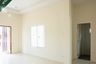 3 Bedroom House for sale in Navy House 40, Bang Sare, Chonburi