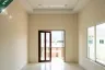 3 Bedroom House for sale in Navy House 40, Bang Sare, Chonburi