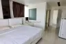 1 Bedroom Condo for rent in Nong Prue, Chonburi