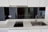 1 Bedroom Condo for rent in Nong Prue, Chonburi