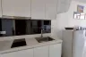 1 Bedroom Condo for rent in Nong Prue, Chonburi