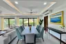 1 Bedroom Condo for sale in Nong Prue, Chonburi
