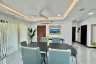 1 Bedroom Condo for sale in Nong Prue, Chonburi