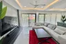 1 Bedroom Condo for sale in Nong Prue, Chonburi