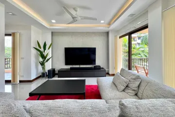 1 Bedroom Condo for sale in Nong Prue, Chonburi