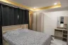 2 Bedroom Condo for rent in View Place 2, Pa Daet, Chiang Mai