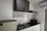 2 Bedroom Condo for rent in View Place 2, Pa Daet, Chiang Mai