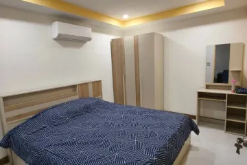 2 Bedroom Condo for rent in View Place 2, Pa Daet, Chiang Mai