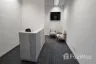 Office for rent in CRC Tower All Seasons Mansion, Lumpini, Bangkok near BTS Ploen Chit