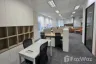 Office for rent in CRC Tower All Seasons Mansion, Lumpini, Bangkok near BTS Ploen Chit