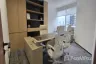 Office for rent in Capital Tower, Lumpini, Bangkok near BTS Ploen Chit