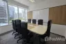 Office for rent in Capital Tower, Lumpini, Bangkok near BTS Ploen Chit