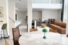 4 Bedroom Villa for sale in Grand View Residence, Thalang, Phuket