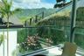 4 Bedroom Villa for sale in Grand View Residence, Thalang, Phuket