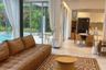 4 Bedroom Villa for sale in Grand View Residence, Thalang, Phuket