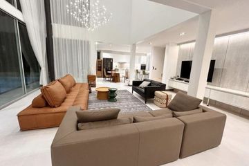 4 Bedroom Villa for sale in Grand View Residence, Thalang, Phuket