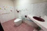 4 Bedroom House for rent in Khlong Thanon, Bangkok