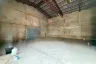 4 Bedroom House for rent in Khlong Thanon, Bangkok