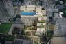 3 Bedroom Condo for sale in Supalai Elite Sukhumvit 39, Khlong Tan Nuea, Bangkok