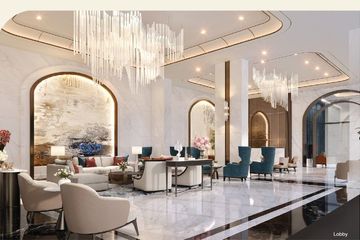 3 Bedroom Condo for sale in Supalai Elite Sukhumvit 39, Khlong Tan Nuea, Bangkok
