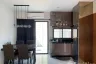 3 Bedroom Townhouse for rent in Baan Klang Muang Ramintra-Watcharapol, Khlong Thanon, Bangkok
