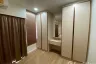 3 Bedroom Townhouse for rent in Baan Klang Muang Ramintra-Watcharapol, Khlong Thanon, Bangkok