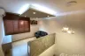 3 Bedroom Townhouse for rent in Baan Klang Muang Ramintra-Watcharapol, Khlong Thanon, Bangkok