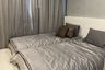 2 Bedroom Condo for sale in The XXXIX by Sansiri, Khlong Tan Nuea, Bangkok near BTS Phrom Phong