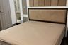 2 Bedroom Condo for sale in The XXXIX by Sansiri, Khlong Tan Nuea, Bangkok near BTS Phrom Phong