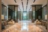 2 Bedroom Condo for sale in The XXXIX by Sansiri, Khlong Tan Nuea, Bangkok near BTS Phrom Phong