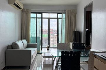 2 Bedroom Condo for rent in Ideo Blucove Sukhumvit, Bang Na, Bangkok near BTS Udom Suk